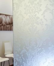 Dr. Deussen & Dr. Seidler - Kieferorthopäden Bild 6