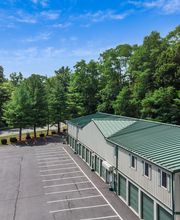 NextStor Storage image 1