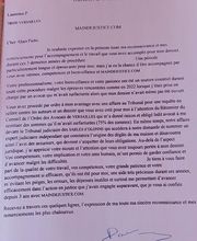 Maindejustice.com image 2