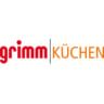 GRIMM Küchen Binzen