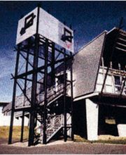 Auerbacher Fensterbau GmbH Bild 7