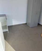 Nett' Service image 11