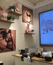 Intimissimi immagine 1