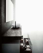 Boffi Studio Aarau Bild 14