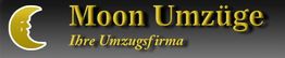 Moon Umzüge in Berlin