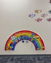 Nurses 'n Kids image 19