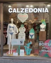 Calzedonia immagine 1