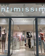 Intimissimi immagine 2