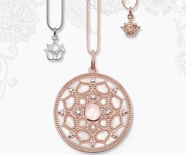 ZEITFORM Uhren - Schmuck - Trauringe Bild 5