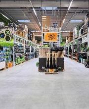HORNBACH Paderborn Bild 15