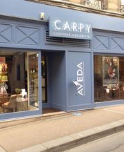 CARPY COIFFEUR image 1