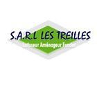 Les Treilles