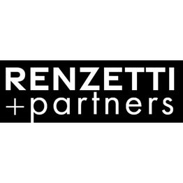 RENZETTI E PARTNERS SA logo