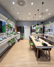 freenet Shop Bild 2