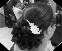 Mathy's by Kristel image 3