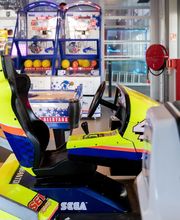 Mecanik Games image 8