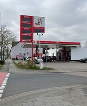 star Tankstelle Bild 1