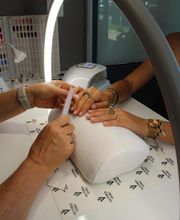 Esthetic Center image 8