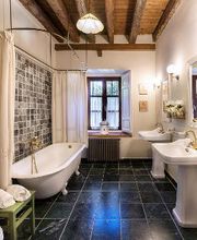 La Casa del Farmacéutico imagen 19