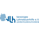 Lohnsteuerhilfeverein Vereinigte Lohnsteuerhilfe e. V. (VLH)