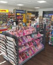 Weilbach Company Bild 9