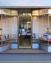 Gallery Cliente