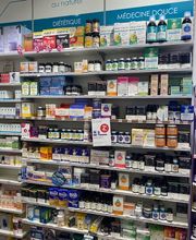 Pharmacie Soleil WellPharma image 2