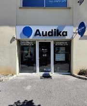 Audika - Audioprothésiste Saint-Gely-du-Fesc image 11