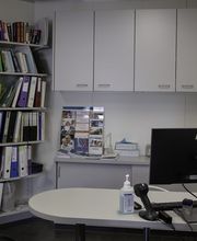 Pharmacie-Amavita-Les-Arcades-services