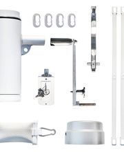 Fahnen Schmidt - H.H. Schmidt & Co. GmbH Bild 4