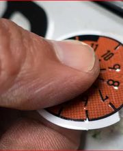 1a-Autoservice KFZ-MEISTERBETRIEB Chris Meyer Bild 3