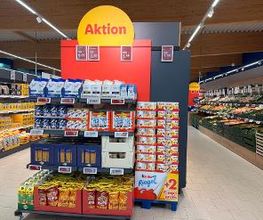 Lidl Bild 14