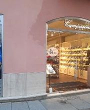 Camicissima immagine 1