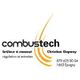 Combustech