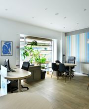 Agence immobilière Laforêt Paris 12Eme image 2