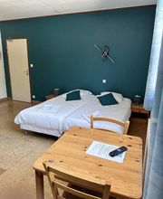 Auberge la Resse image 7