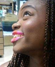 SNM Institut image 18