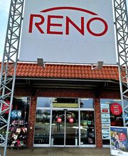 RENO Bild 11