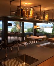 ESP-Hotz GmbH Bild 2