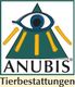 ANUBIS-Tierbestattungen Partner Rhein-Main