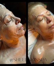 Sheer Skin Spa image 9