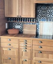 Holz Leidenschaft Bild 12