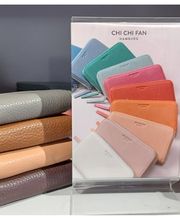 Die Geschenkstube Bild 5