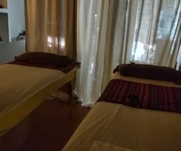 KAWSAY Massages Sevilla imagen 9