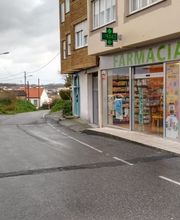FOTO1FARMACIAJESUS.jpg