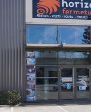 Horizon Fermetures SARL image 14