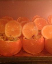 Secci Dorothée image 3