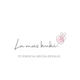 230619595-1-prBYZuqL5h1784135140869.png