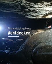 Elbsandsteinguides Bild 3