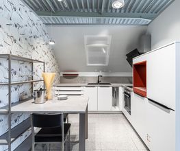KüchenTreff Dirkwinkel Rietberg Bild 7